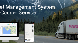 Case Study Nandan Courier 1