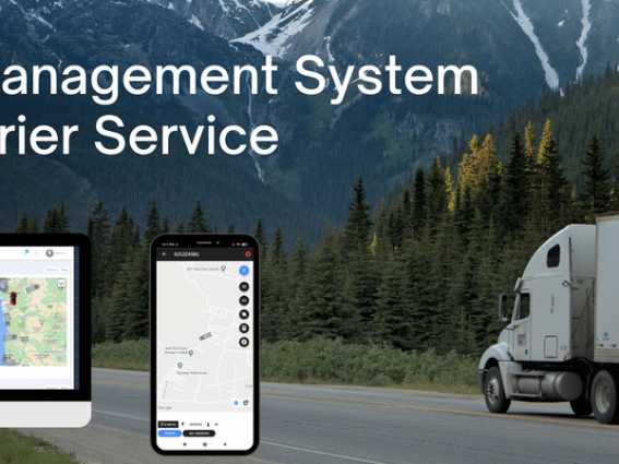 Case Study Nandan Courier 1